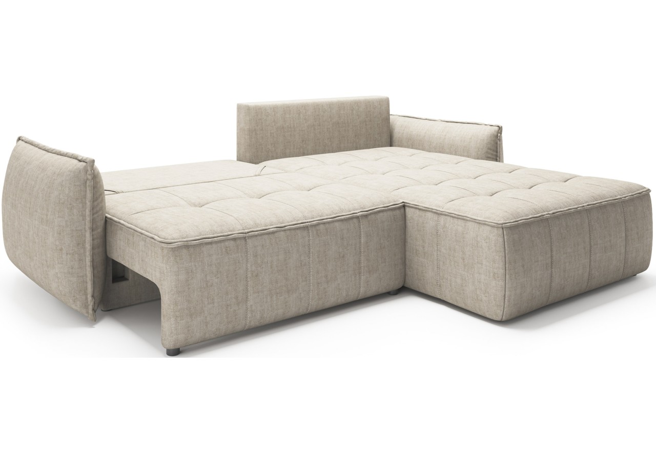 Ecksofa Lopez  R