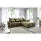 Ecksofa Lopez  R