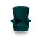 Relax Sessel Chestrio / Ab Lager Relax Sessel Chestrio / Ab Lager