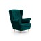 Relax Sessel Chestrio / Ab Lager Relax Sessel Chestrio / Ab Lager