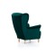 Relax Sessel Chestrio / Ab Lager Relax Sessel Chestrio / Ab Lager