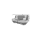 Couch Eva (117x192) / Ab Lager