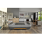 Couch Eva (117x192) / Ab Lager Couch Eva (117x192) / Ab Lager