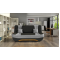 Couch Eva (117x192) / Ab Lager Couch Eva (117x192) / Ab Lager