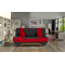 Couch Eva (117x192) / Ab Lager Couch Eva (117x192) / Ab Lager