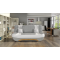 Couch Eva (117x192) / Ab Lager Couch Eva (117x192) / Ab Lager