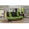 Couch Eva (117x192) / Ab Lager Couch Eva (117x192) / Ab Lager