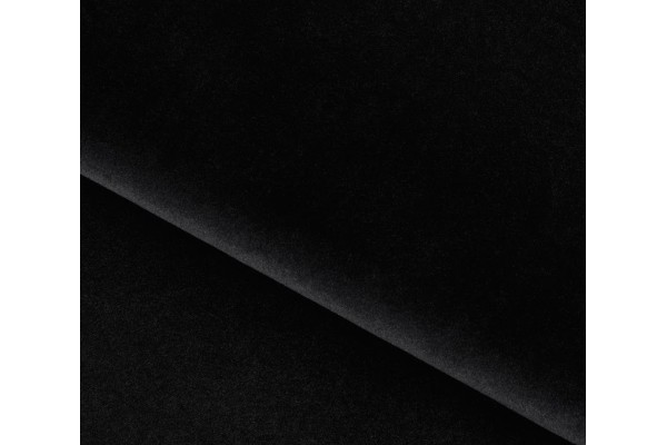 Ecksofa Futura R / An Lager