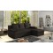Ecksofa Picano R / Ab Lager Ecksofa Picano R / Ab Lager