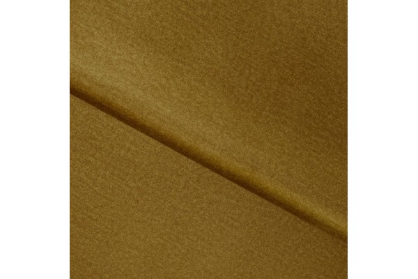 Hocker Jasmin / An Lager
