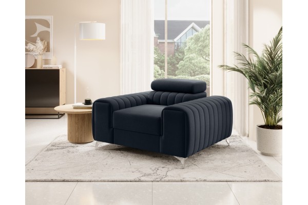 Relax Sessel Laurence