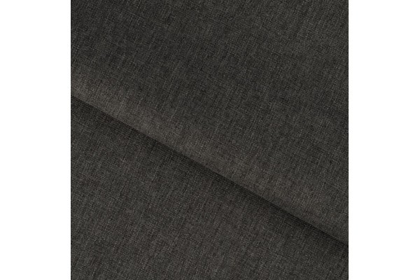 Ecksofa Legero L / An Lager