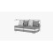 Couch Licana (195x134) / An Lager Couch Licana (195x134) / An Lager