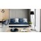Couch Licana (195x134) / An Lager Couch Licana (195x134) / An Lager