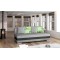 Couch Licana (195x134) / An Lager Couch Licana (195x134) / An Lager