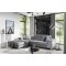 Ecksofa Lucca L / An Lager Ecksofa Lucca L / An Lager
