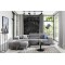 Ecksofa Lucca L / An Lager Ecksofa Lucca L / An Lager