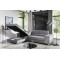 Ecksofa Lucca L / An Lager Ecksofa Lucca L / An Lager