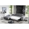 Ecksofa Lucca L / An Lager Ecksofa Lucca L / An Lager