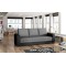 3 Pers. Couch Manila / Ab Lager 3 Pers. Couch Manila / Ab Lager