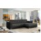 Ecksofa Merati L / An Lager Ecksofa Merati L / An Lager
