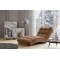 Chaiselongue Norra / Ab Lager Chaiselongue Norra / Ab Lager