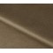Chaiselongue Norra / Ab Lager Chaiselongue Norra / Ab Lager