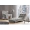 Chaiselongue Norra / Ab Lager Chaiselongue Norra / Ab Lager