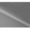 Chaiselongue Norra / Ab Lager Chaiselongue Norra / Ab Lager