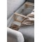 Ecksofa Olivio R / Ab Lager