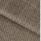 Ecksofa Rondon L / Ab Lager Ecksofa Rondon L / Ab Lager