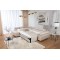 Ecksofa Rondon L / Ab Lager Ecksofa Rondon L / Ab Lager