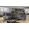 Ecksofa Rondon L / Ab Lager Ecksofa Rondon L / Ab Lager