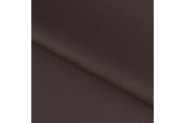 Ecksofa Rondon L / Ab Lager