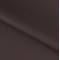 Ecksofa Rondon L / Ab Lager Ecksofa Rondon L / Ab Lager