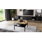 Couchtisch Sono / Ab Lager Couchtisch Sono / Ab Lager