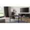 Couchtisch Sono / Ab Lager Couchtisch Sono / Ab Lager