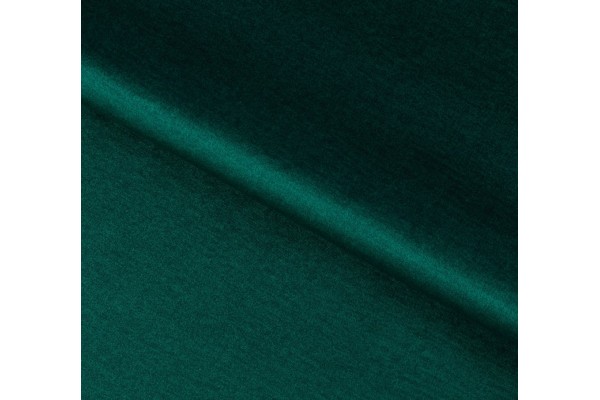 Ecksofa Stelvino R / An Lager