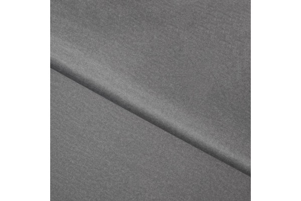 Bett Hero S (140x200) / An Lager