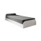 Bett Syra L (80x190)