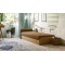 Bett Syra L (80x190) Bett Syra L (80x190)