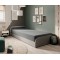 Bett Syra L (80x190) Bett Syra L (80x190)