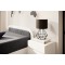 Bett Syra L (80x190) Bett Syra L (80x190)