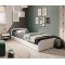 Bett Syra L (80x190) Bett Syra L (80x190)