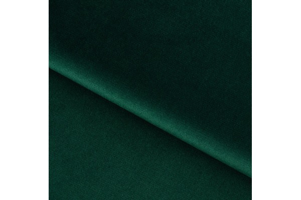 3 Pers. Couch Tavia /  Ab Lager