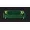 3 Pers. Couch Tavia /  Ab Lager