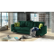 3 Pers. Couch Tavia /  Ab Lager