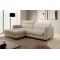 Ecksofa Tippo L / An Lager Ecksofa Tippo L / An Lager