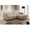 Ecksofa Tippo R / An Lager