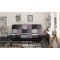 Couch Yorris (117x192) / Ab Lager Couch Yorris (117x192) / Ab Lager